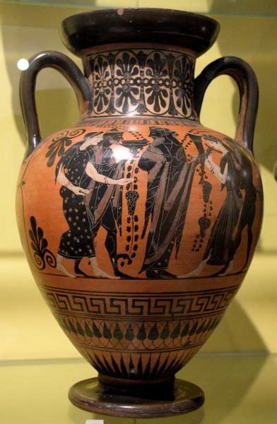 Amphora - Ancient History Encyclopedia