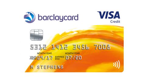 www.barclaycard.co.uk - How To Sign into Barclaycard | Barclaycard ...