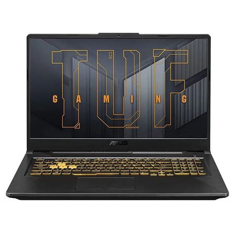 Asus I Th Generation Laptop Atelier Yuwa Ciao Jp