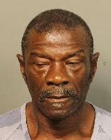 Willie Lewis King Sex Offender In Birmingham AL AL