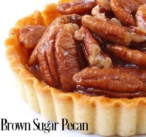 Brown Sugar Pecan Fragrance Oil 19855 Crafter S Choice