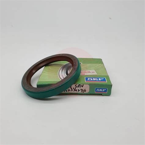 OIL SEAL SKF CR 24914 Sin Thye Loke Oil Seals Sdn Bhd