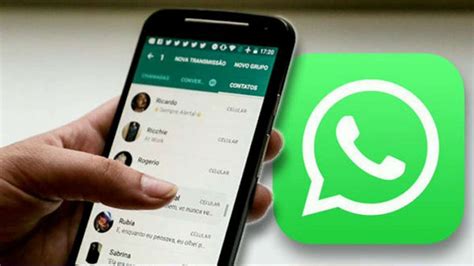 Whatsapp Ya Te Dejará Escuchar Un Mensaje De Voz Antes De Enviarlo Esto Tienes Que Hacer