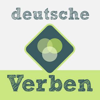 German Verbs Deutsche Verben 1 3 APK AndroidAppsAPK Co