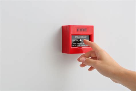 Uk Fire Regulations What You Need To Know Total Safe Uk