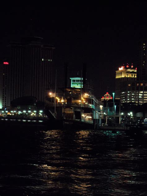 riverboat on the Mississippi River | River boat, Mississippi river, River