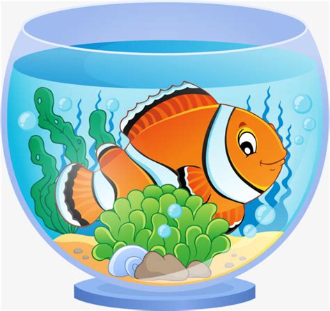 aquarium fish images clipart 10 free Cliparts | Download images on ...