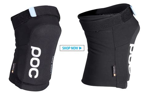 Our Five Favorite Mountain Bike Knee Pads The Protection You Should C