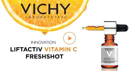 Liftactiv Campaign Landing