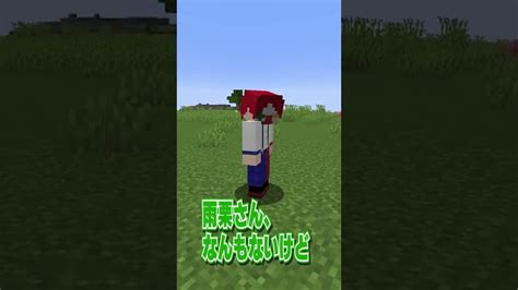 隠しドアを作るときの違い ~初心者vsプロ~【マイクラ・マインクラフト】 マイクラ（minecraft）動画まとめ