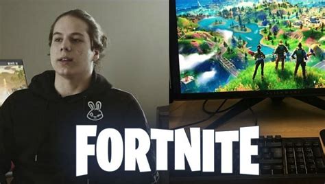 Macros: A Fortnite cheat that’s undetectable and is taking over the competitive scene