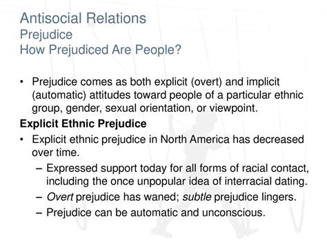 Module 36 Antisocial Relations Josef F Steufer Getty Images Ppt