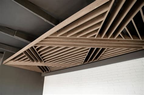 Hall False Ceiling Designs That Will Revamp Indian Homes