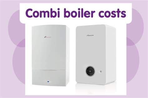 Worcester Bosch Greenstar Highflow Cdi Boiler Review