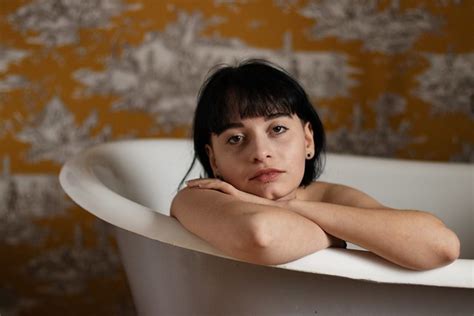 Flickriver Most Interesting Photos Tagged With Nude