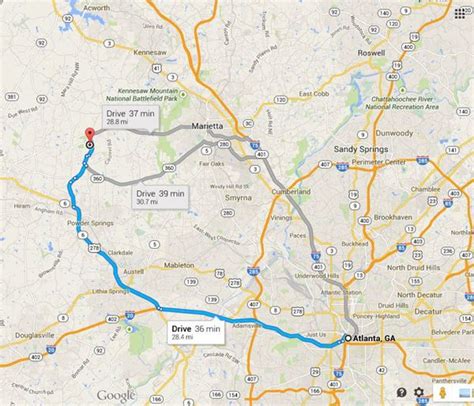 Broadlands Homeowners Association Directions To The Broadlands