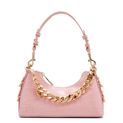 Handbag Mujer Valamaryn690 Aldo Aldo