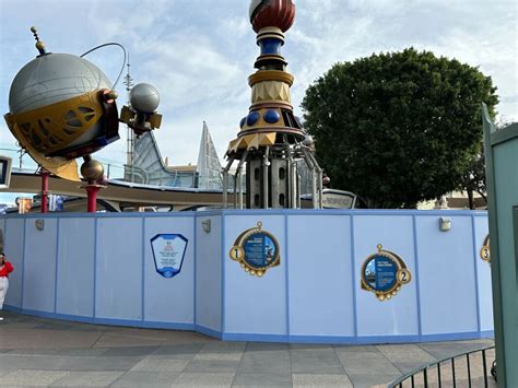 Photos Planets And Other Themed Elements Removed From Astro Orbitor