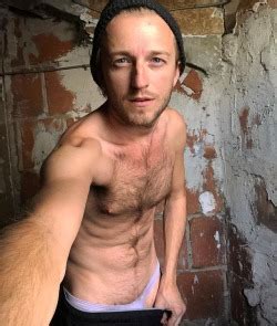 Caseyjdady Sometimes The Photos Not Ready Porn Photo Pics