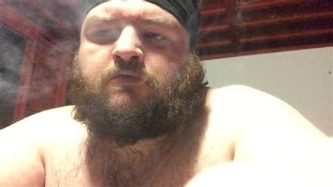 TITT Miniclip Pornhub Gay