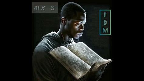 Mk S J D M Jeux De Mot { Réponse} Youtube