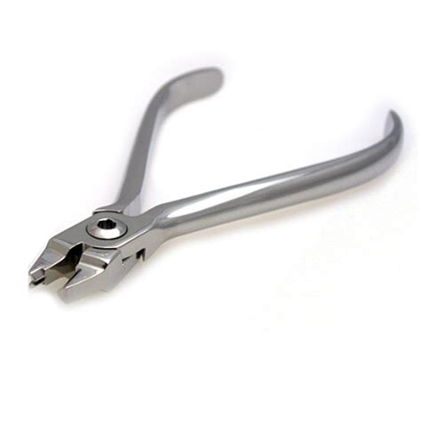 Crimpable Plier Humayun Dental Supplies Shop Now