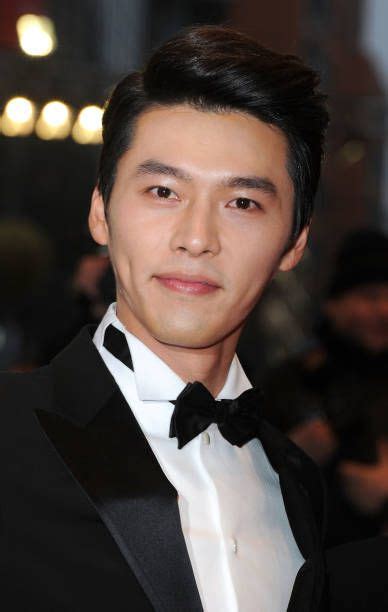 Hyun Bin Pictures And Photos Getty Images Hyun Bin Korean Star