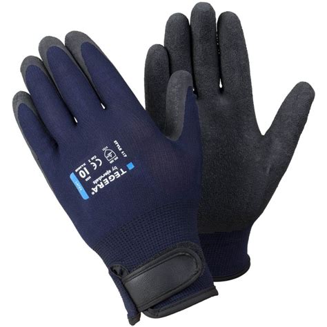 Best Breathable Work Gloves