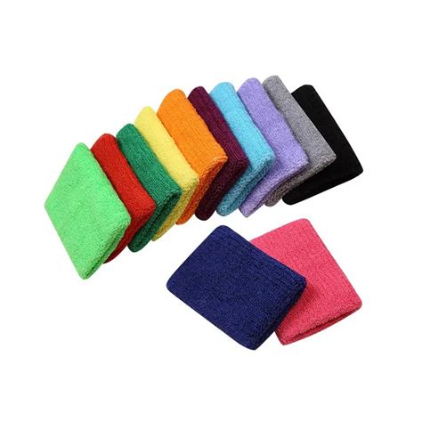 Custom Bulk Head Sweatbands Embroidered Cotton Sport Head Sweatband - Buy Custom Bulk Head ...