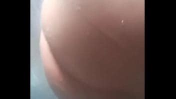 Colombian Big Ass In Shower XVIDEOS