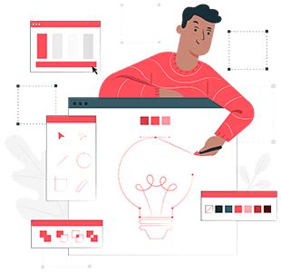 5 princípios do design que todo site deve seguir WCRIA Design Criativo