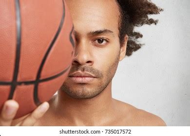 585 Basketball Naked Stock Photos Images Photography Shutterstock
