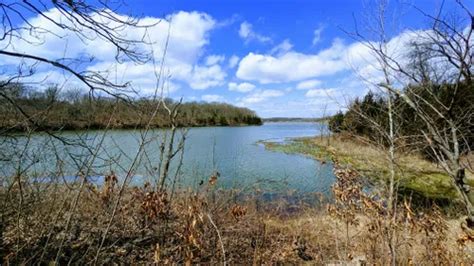 10 Best Hikes And Trails In Shawnee Mission Park Alltrails