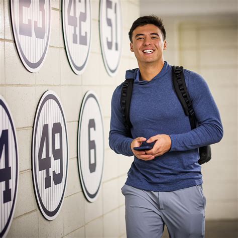 New York Yankees On Twitter Manicforwalls Torresgleyber Https