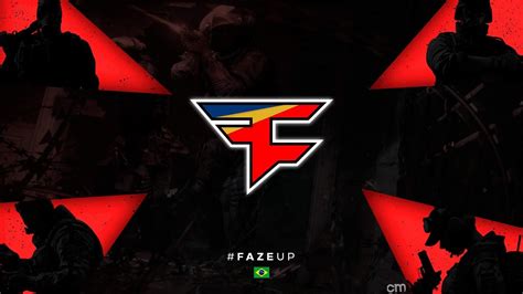 Cool Faze Wallpapers Top Free Cool Faze Backgrounds Wallpaperaccess