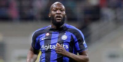 Torcedores da Juventus serão barrados por ato racista contra Lukaku