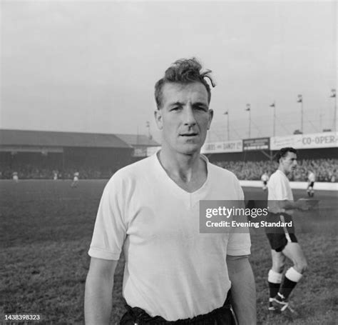 Brendan Mcnally Photos And Premium High Res Pictures Getty Images