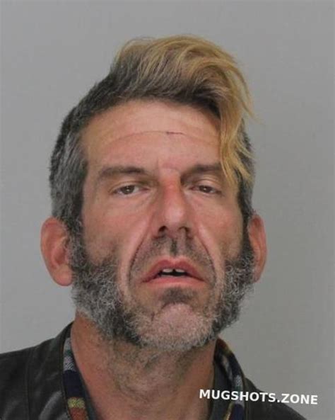 Kerr Joshua 10102023 Dallas County Mugshots Zone
