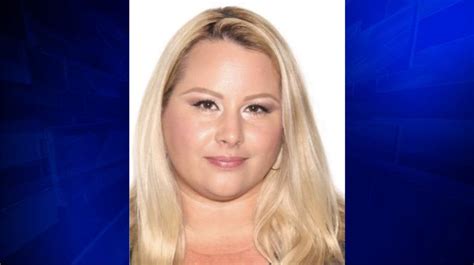 Police Investigating Case Of Woman Murdered In Miami Beach Apartment