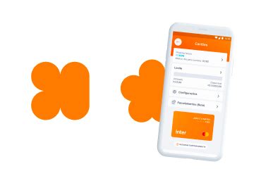 Antecipar Pagamento Do Cart O De Cr Dito Entenda Blog Do Inter