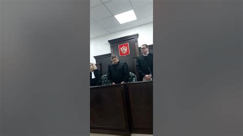 Ряз.обл.суд отменил решение Советского суда обязавшего прокуратуру ...