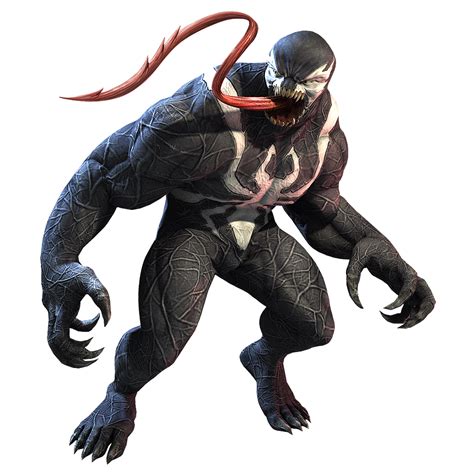 Mac Gargan Monster Moviepedia Fandom Powered By Wikia