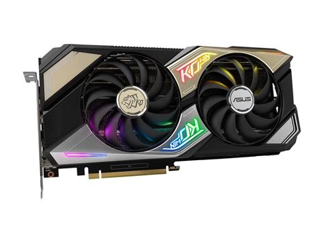 Asus Ko Geforce Rtx 3060 Ti V2 Oc Edition 8gb Gddr6 Pci Express 4 0 X16 Video Card Ko Rtx3060ti