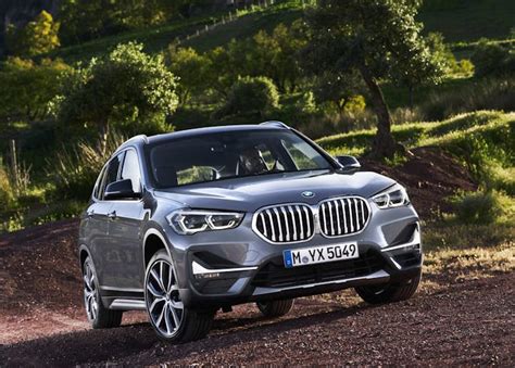 2022 Bmw X1 Lease Deals And Specials Truecar