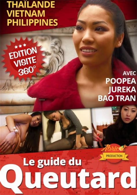 Thailand Vietnam Sex Tourism Guide Book Streaming Video At Iafd Premium Streaming