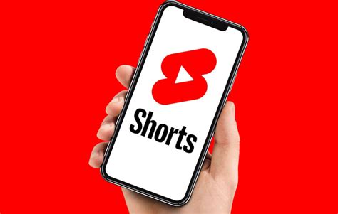 Come Funziona Lalgoritmo Di Youtube Shorts