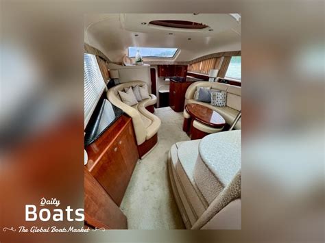 Sea Ray Motor Yacht For Sale View Price Photos And Buy