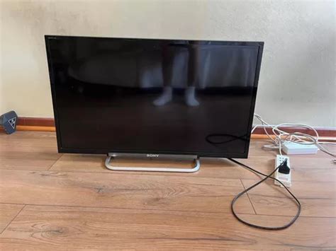 Tv Sony Kdl 32r425a Cuotas sin interés