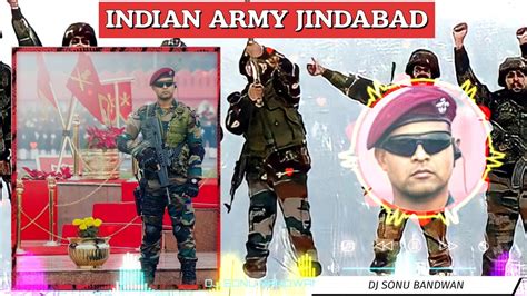 Sandese Aate Hai Full Song Roop K Sonu Nigam Indian Army Song Dj