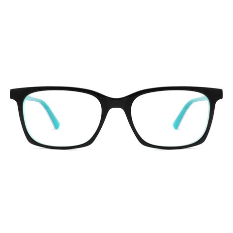 High Quality Designer Italian Acetate Frames Eyeglasses Acetato Optical